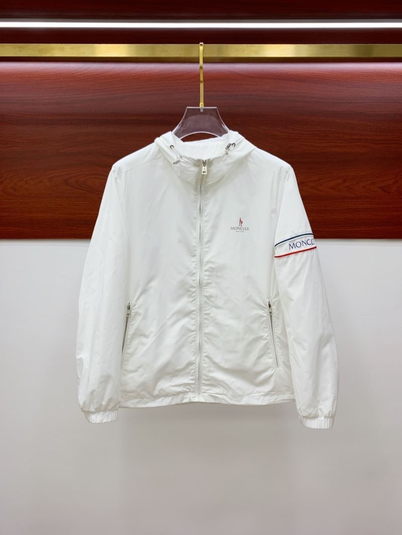 Moncler Outwear